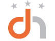 DiosHotel Toulouse Nord